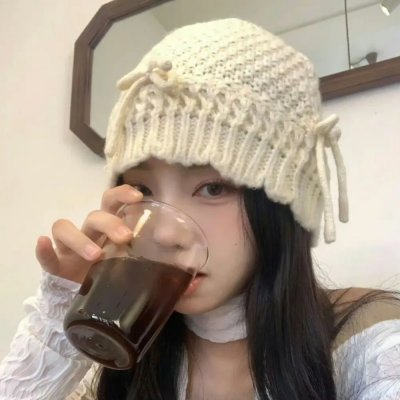 观相