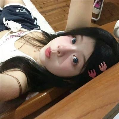 图腾黑屋