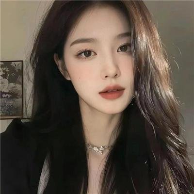 夜晚的莱奥