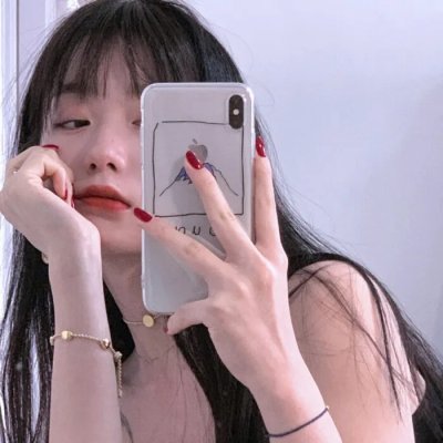 万能发型师