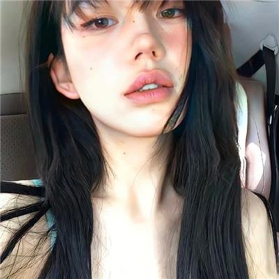 吾家有女初长成