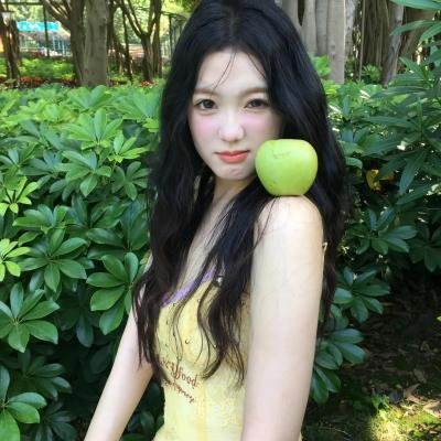 盛夏最温暖的初恋