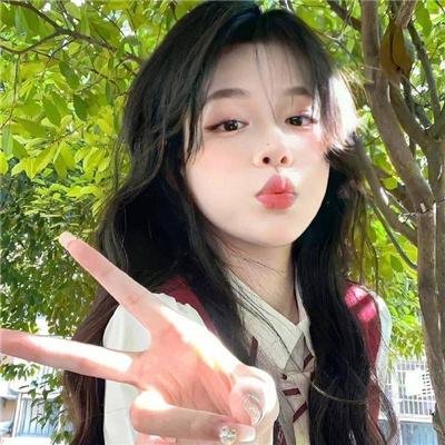 报告班长
