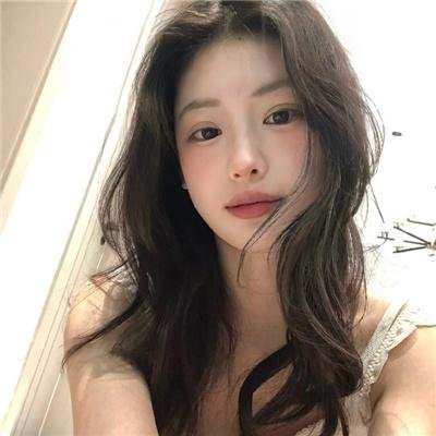 那女人、吉特巴