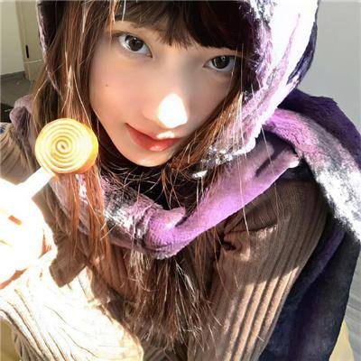 百词莫辩
