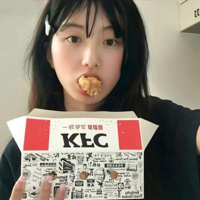 蝉鸣