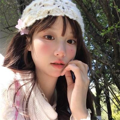失宠王妃之结缘