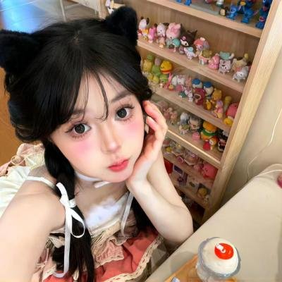 最后一公里