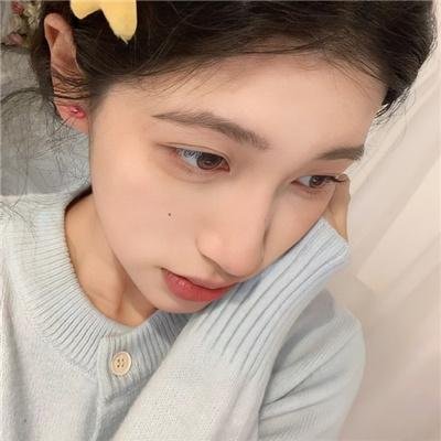 扭曲的家