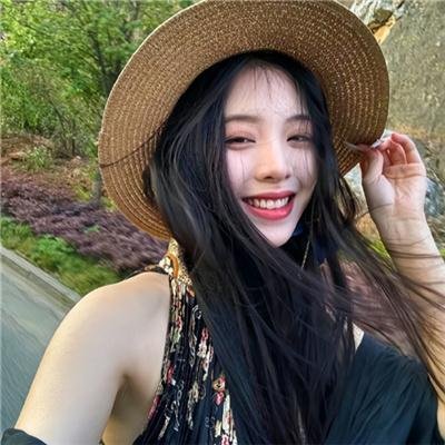 西班牙三绅士