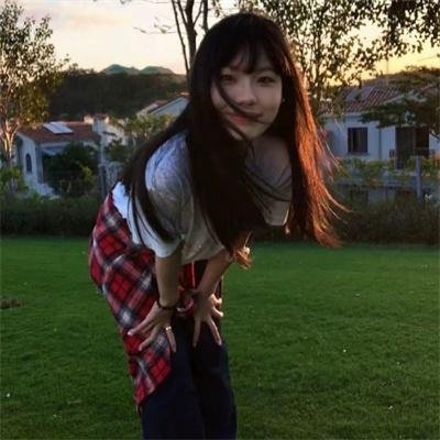 流星花园