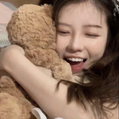 罗马夜禁色