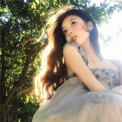 王牌总裁霸王花
