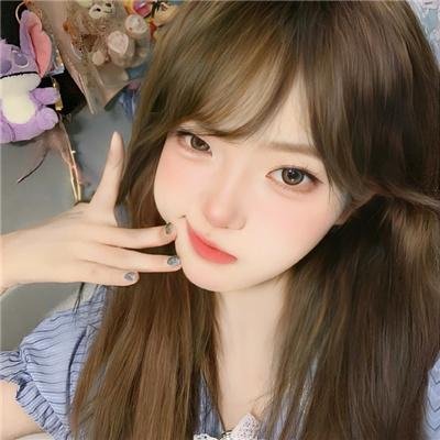 爱疯三次元