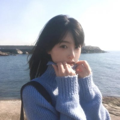 最后告解