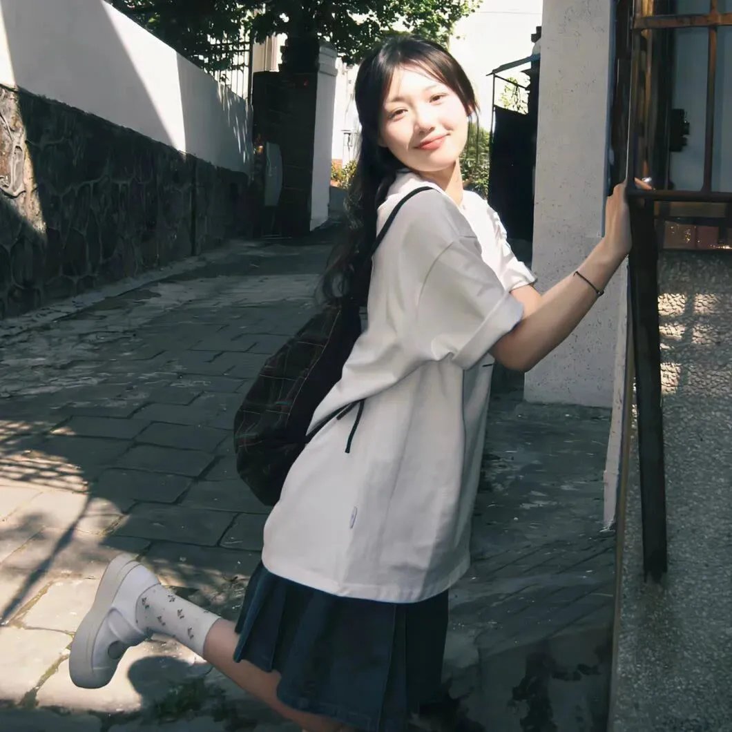 现代驱魔纪实