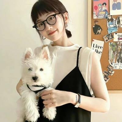 我的巴黎舅舅