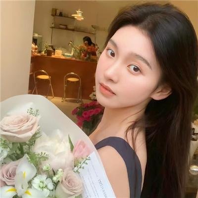 军人荣誉
