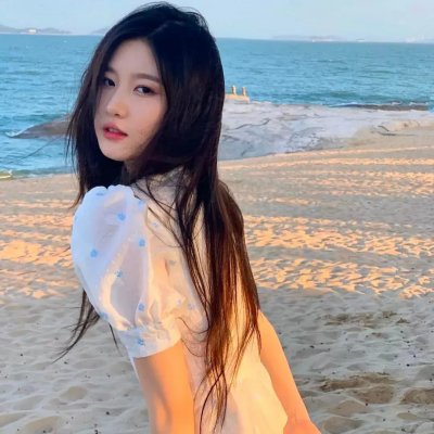 狄仁杰之夺魂梦魇
