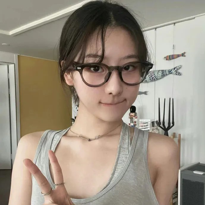 阿森的故事