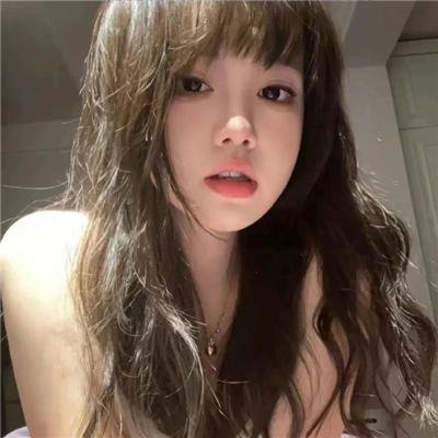 青春正好