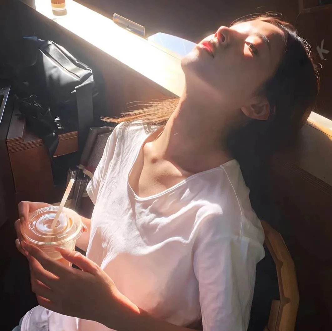 樱花大战:活动写真