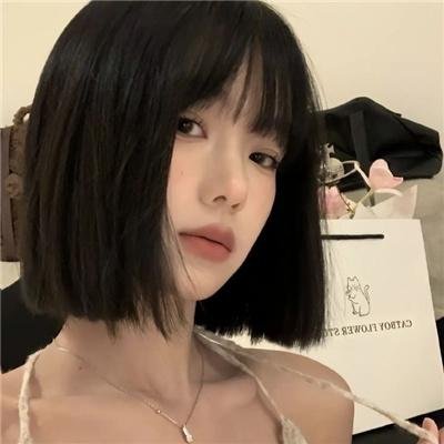 马江宾馆